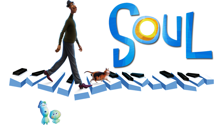 慢慢走，欣赏啊！—《心灵奇旅》个人感悟