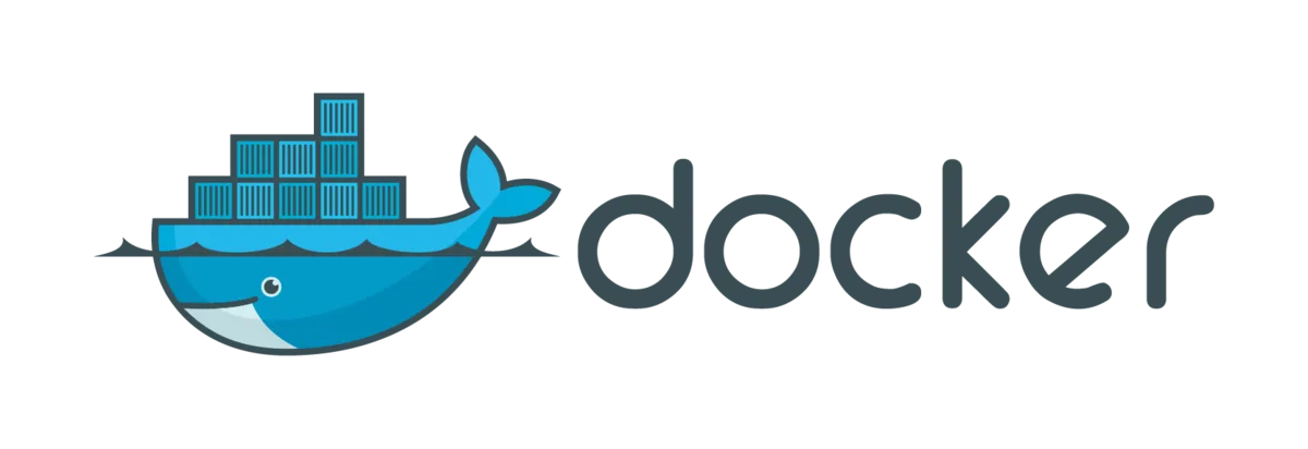 虚拟化技术—Docker容器