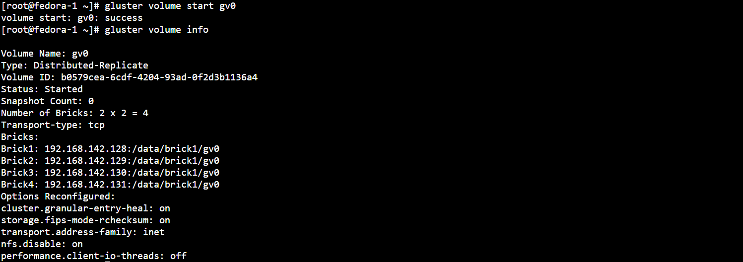 volume-distribute-replica